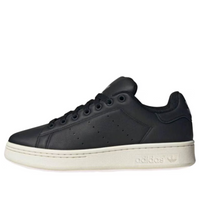adidas Stan Smith XLG 'Black White' IF1579