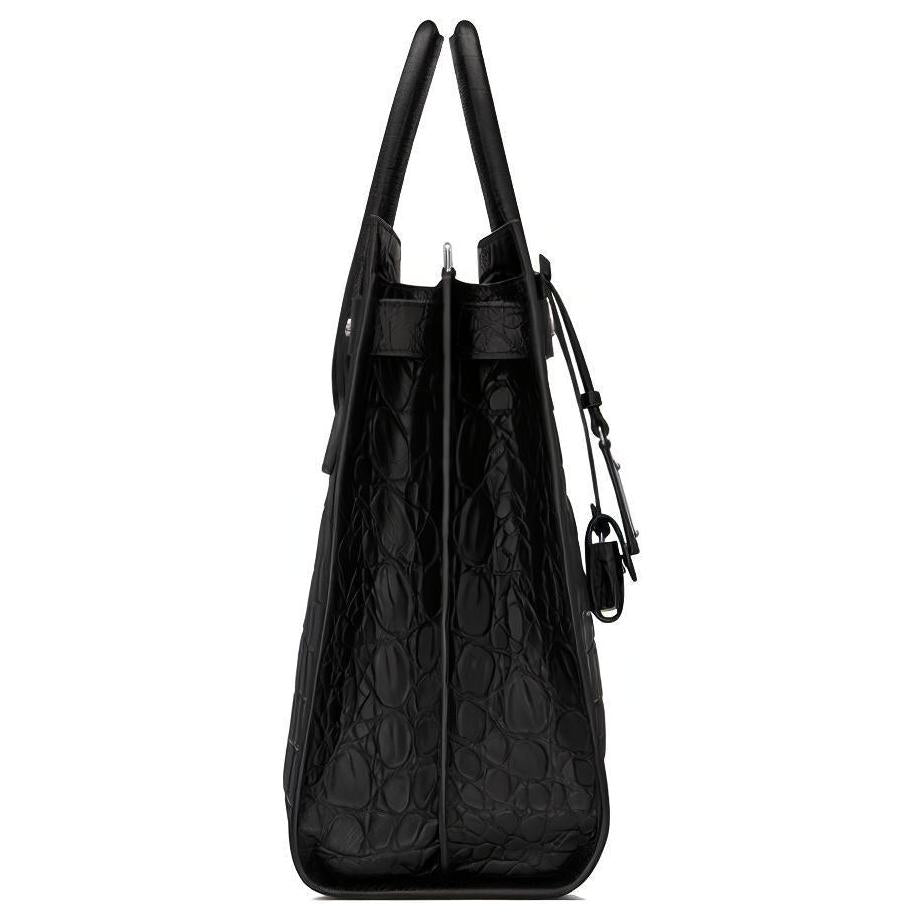 SAINT LAURENT SAC DE JOUR Handbags