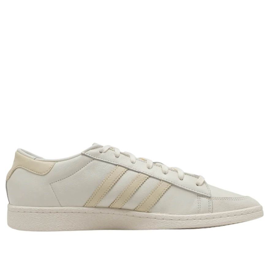 adidas x Willy Chavarria Jabbar Dress Low 'Off White' JR6859