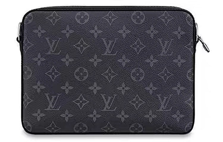 LOUIS VUITTON M11592 Trio Messenger
