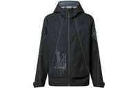 LOUIS VUITTON Lv Fall Series FW22 Jackets & Coats Men's