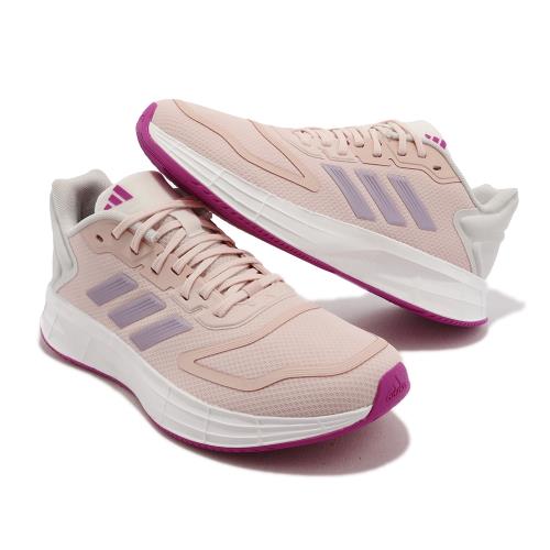 (WMNS) adidas Duramo SL 2.0'Wonder Quartz  Lucid Fuchsia'  HP2389