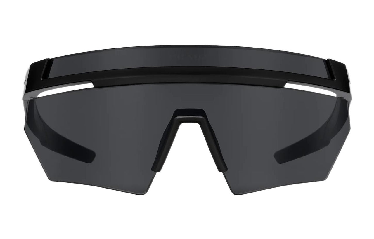 PRADA Linea Rossa Impavid Sunglasses