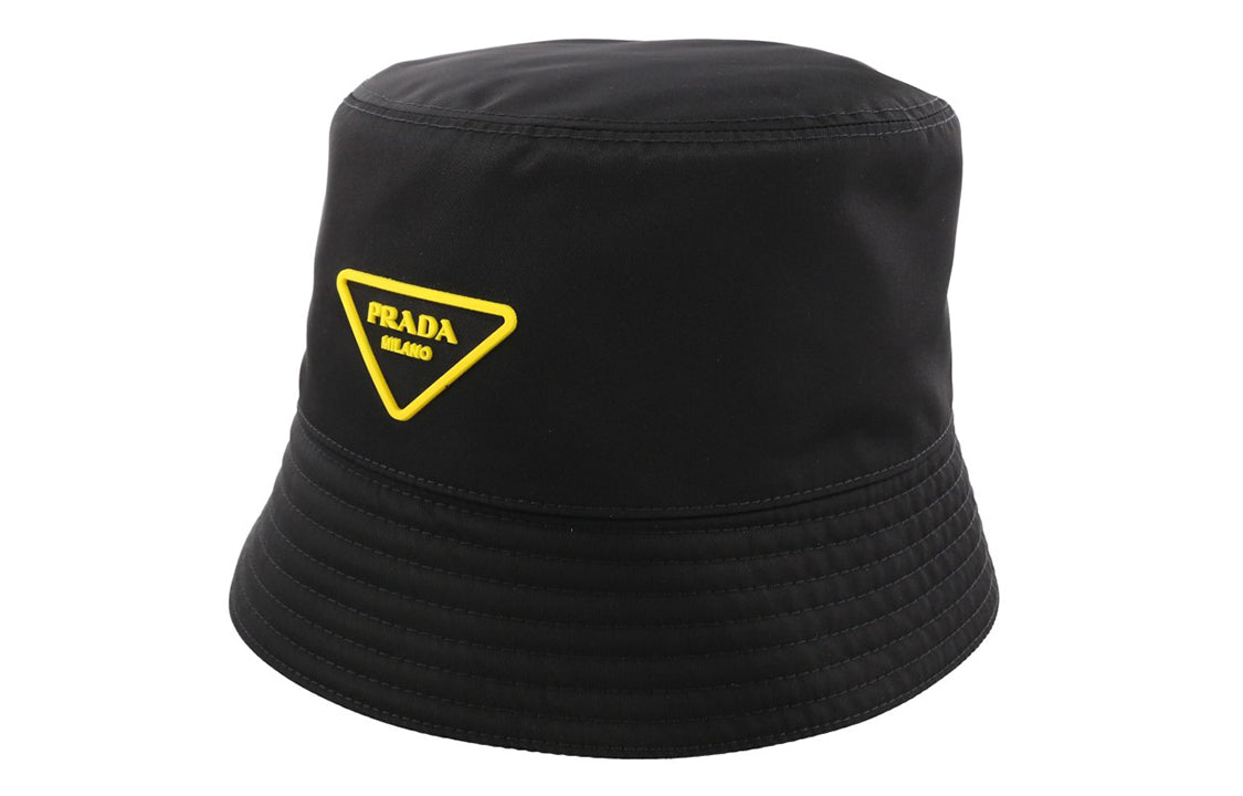 PRADA Bucket Hats Men