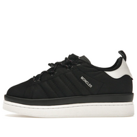 adidas x Moncler Campus 'The Art of Exploration - Black White' IG7868