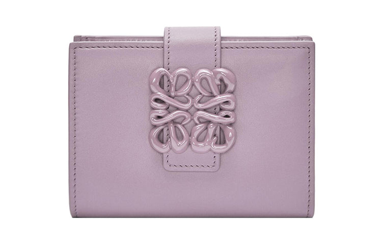 LOEWE Wallets