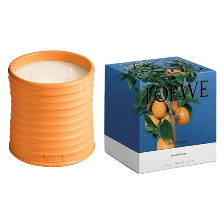 LOEWE Candles / Candlesticks