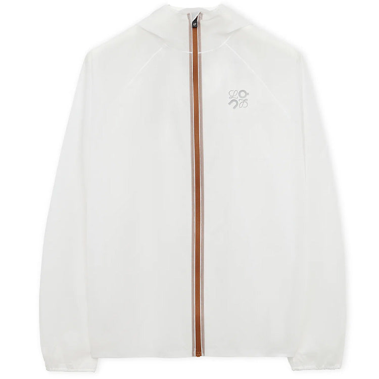 LOEWE x On SS24 Jackets & Coats Men's White