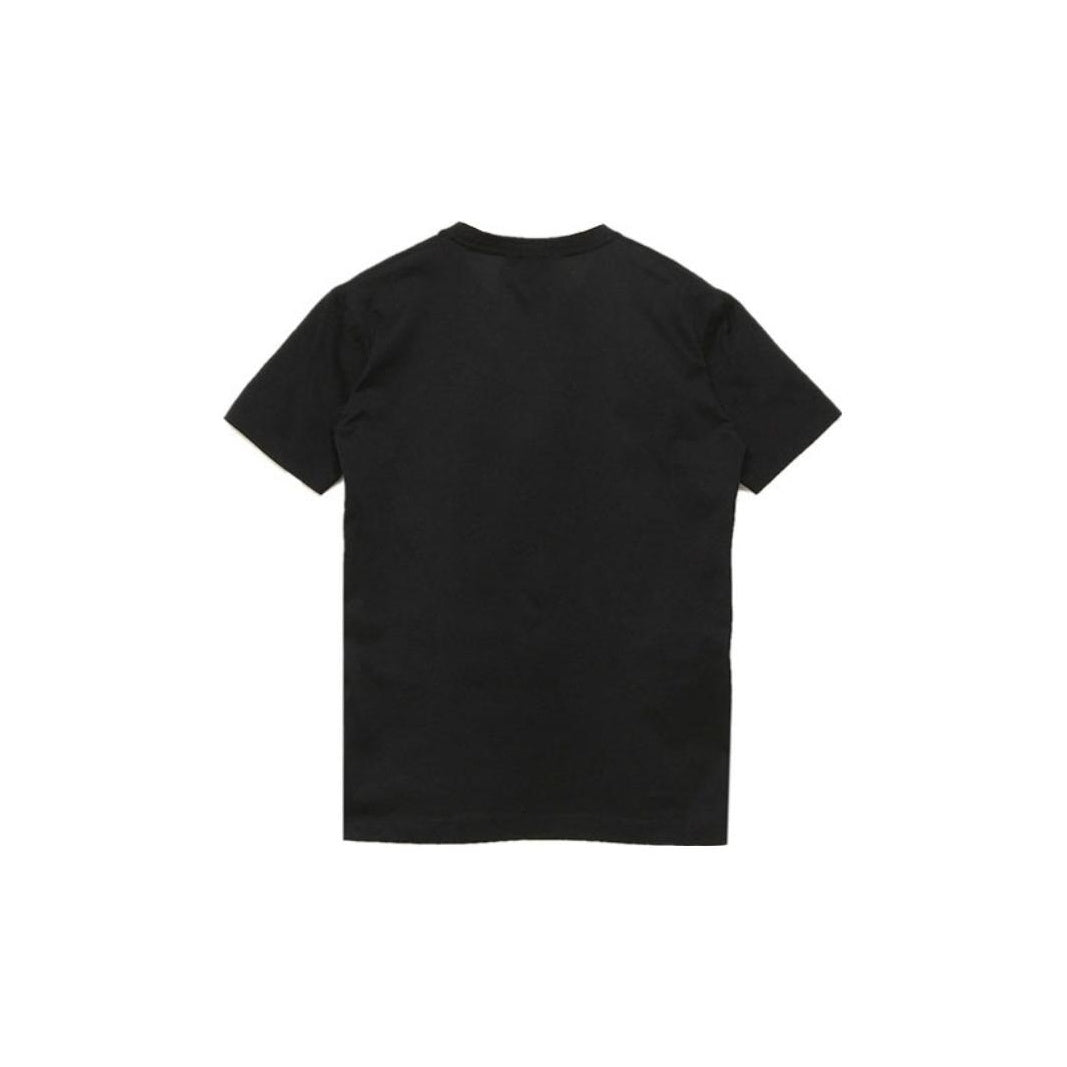 PRADA T-Shirts Women's Black