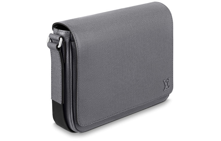 LOUIS VUITTON District Pm