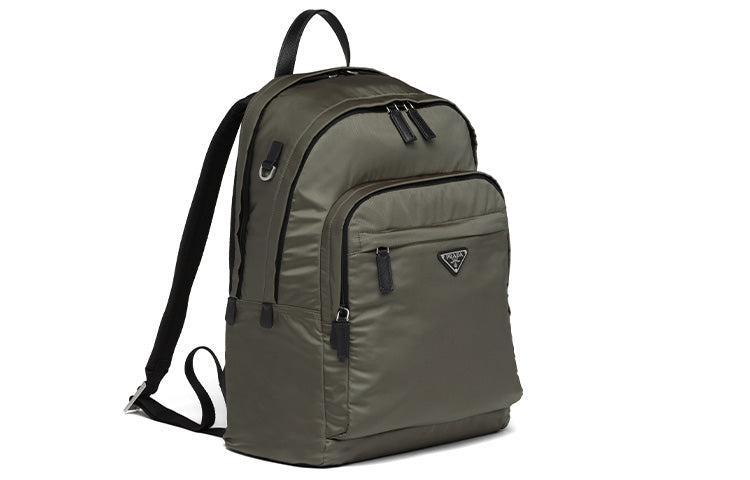 PRADA Backpacks