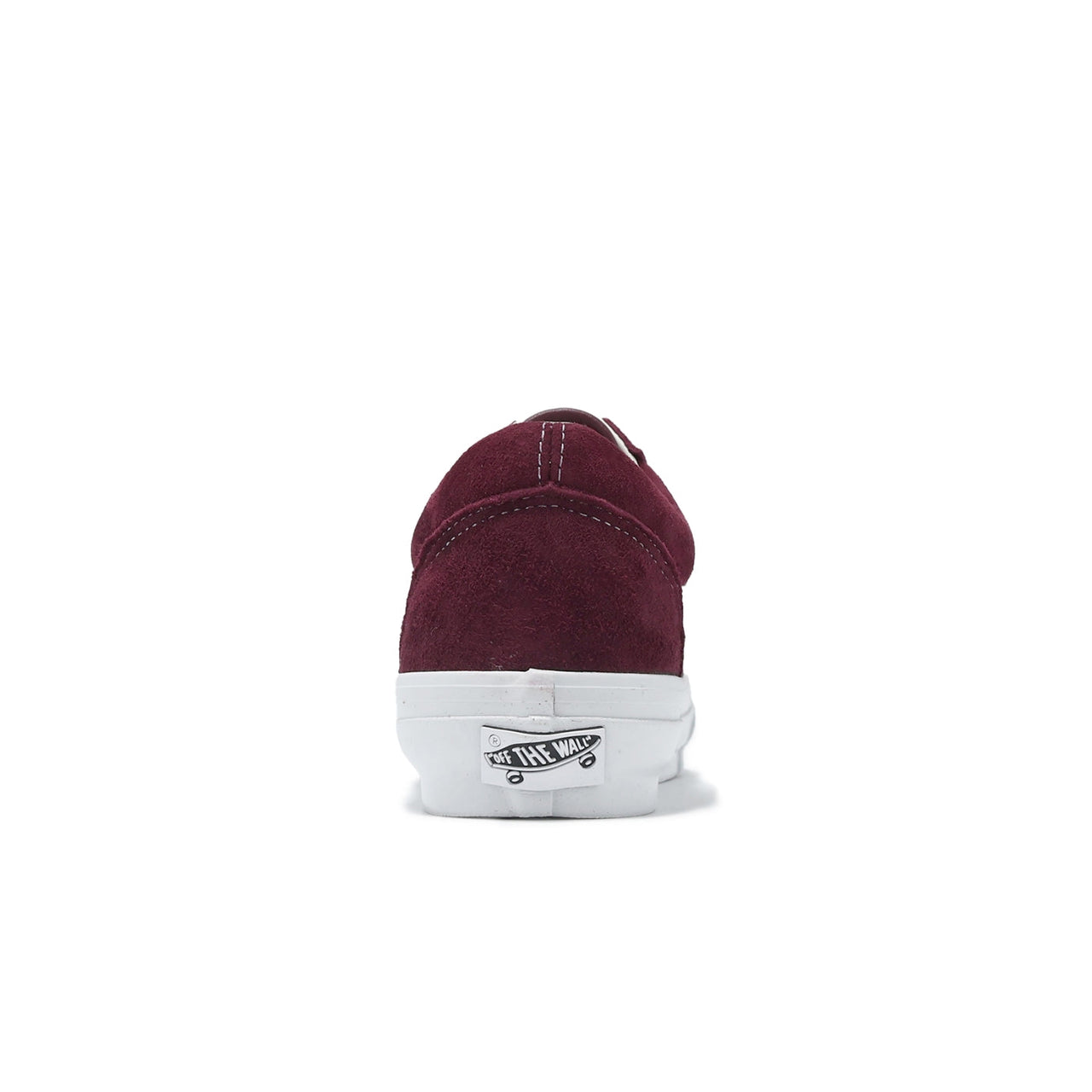 Vans Premium Old Skool 36 'Port Royale Burgundy' VN000CNG4QU