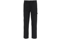 DIOR Straight Leg Cargo Trousers
