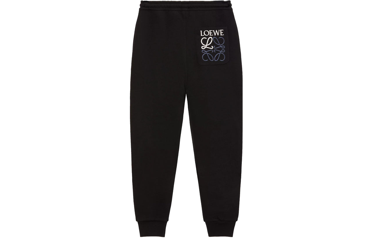 LOEWE Anagram Jogging
