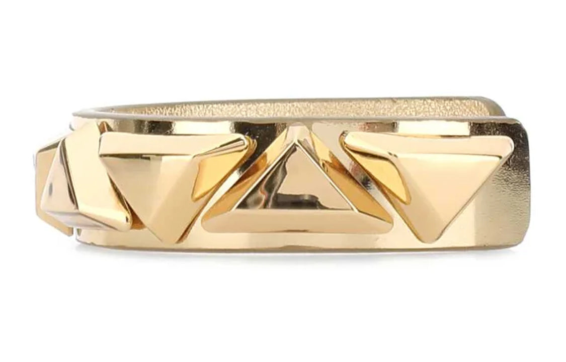 PRADA Bracelets Women's