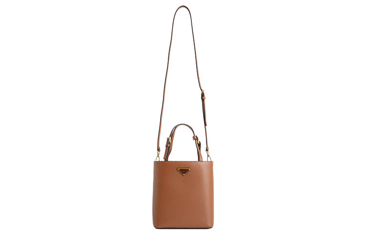 PRADA Handbags