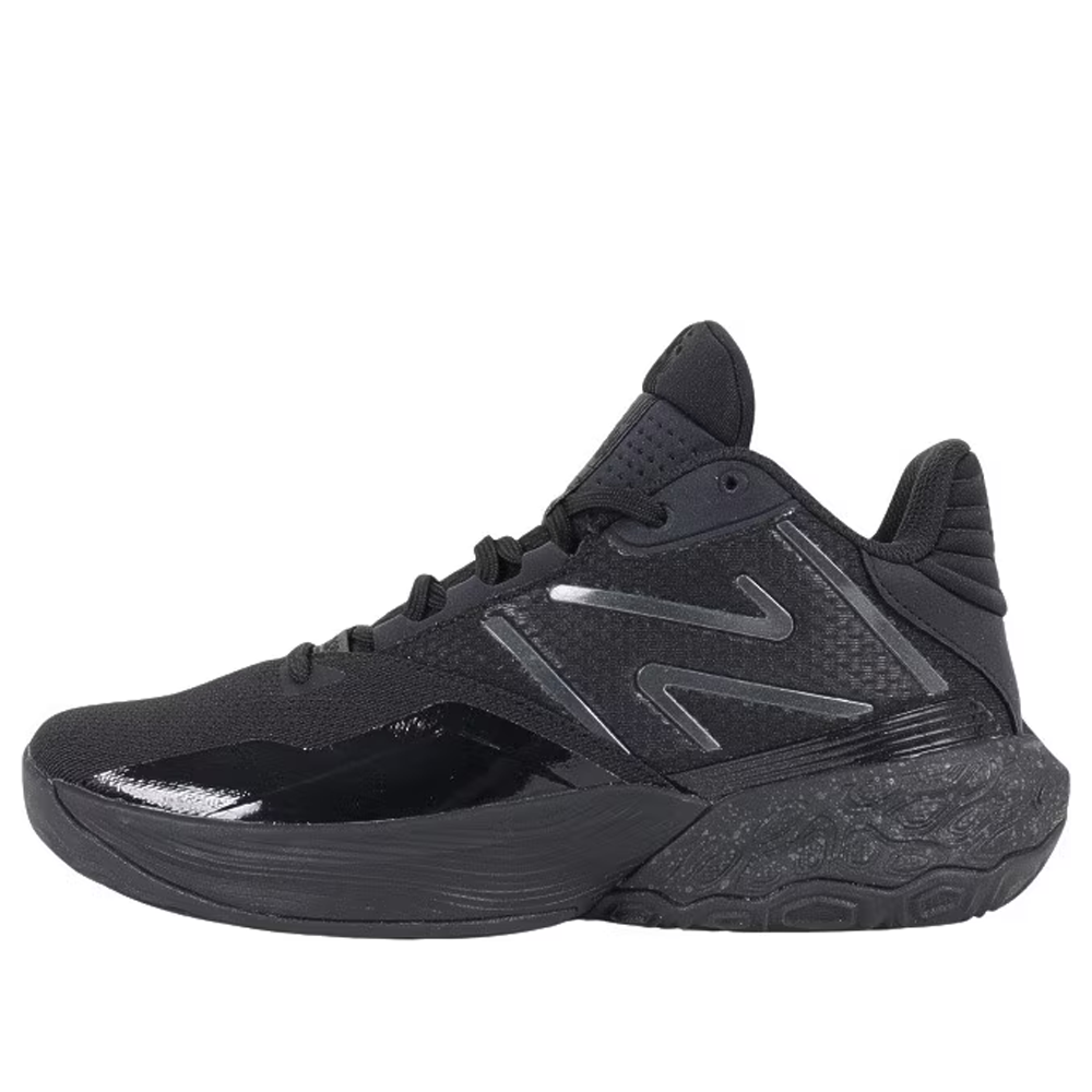 New Balance Two Way V4 'Black' BB2WYBK4