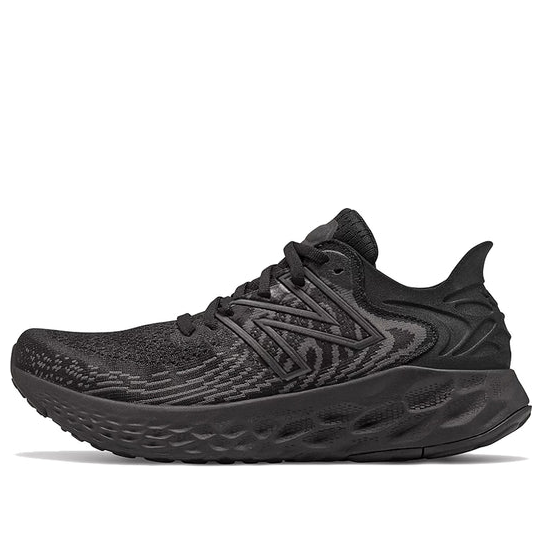 New Balance Fresh Foam 1080v11 'Black Phantom' M1080K11