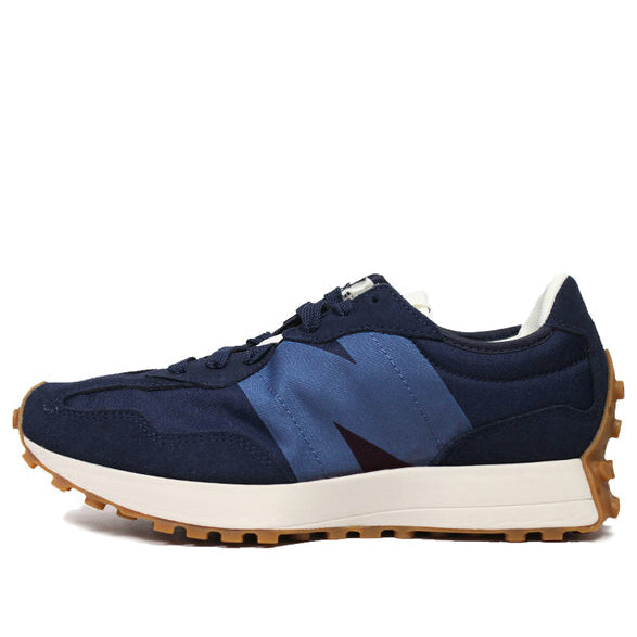 (PS) New Balance 327 'Blue' PH327HL1