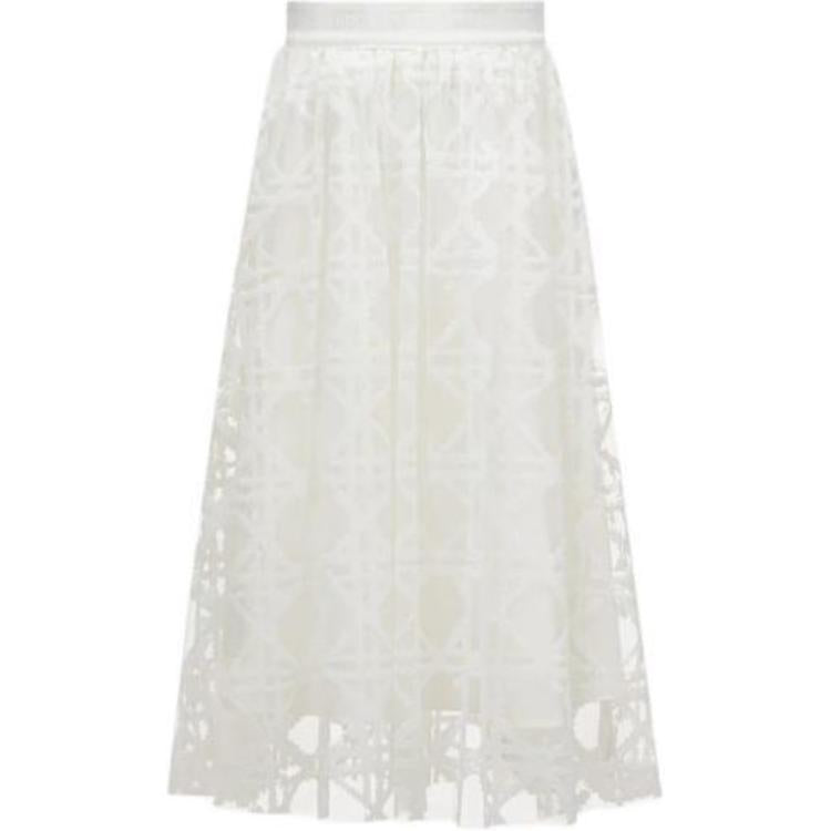 DIOR Kids Skirts