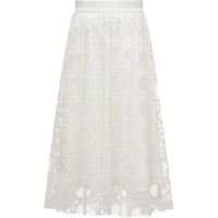 DIOR Kids Skirts