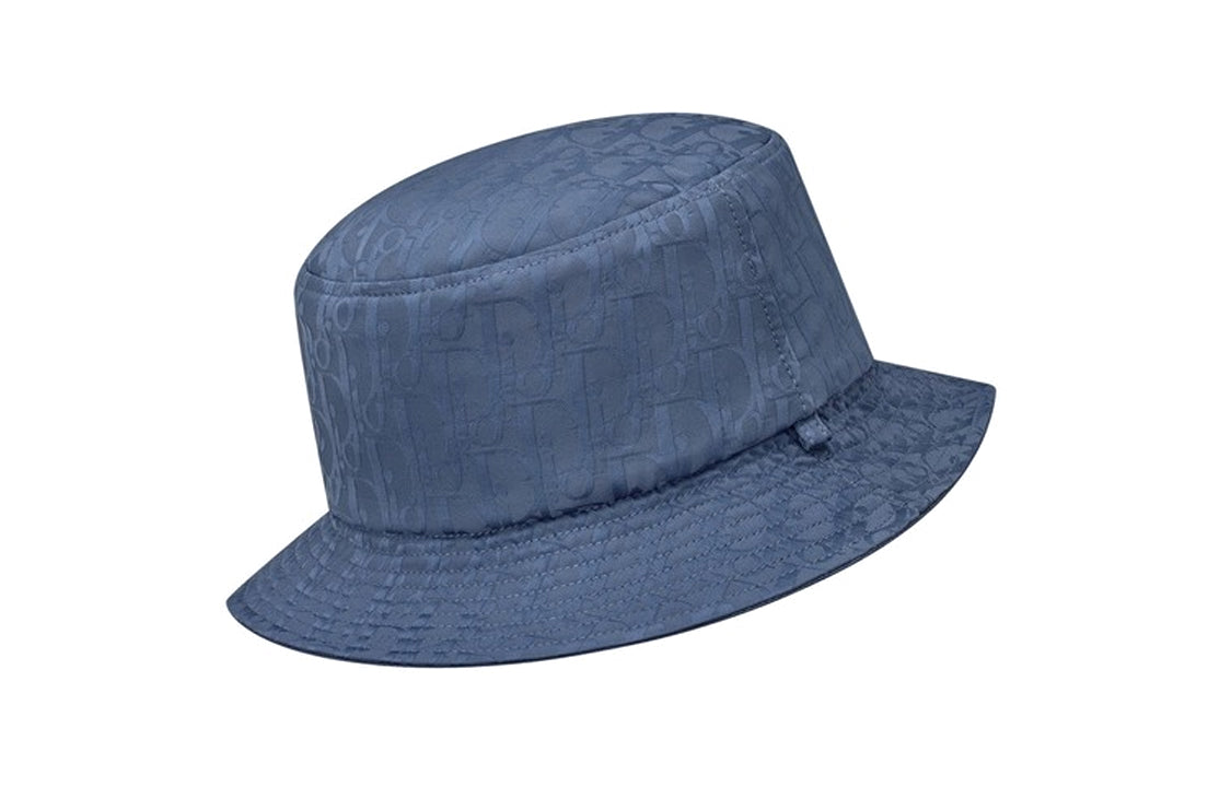 DIOR Bucket Hats Men