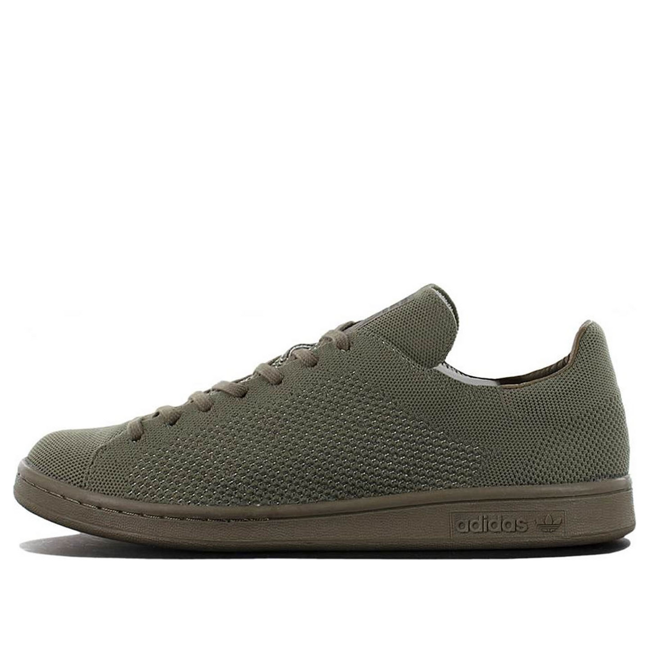 adidas originals Stan Smith PK 'Branch' S82155