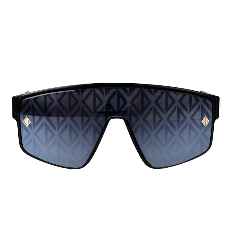 DIOR Cd Diamond M1U Sunglasses