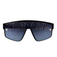 DIOR Cd Diamond M1U Sunglasses
