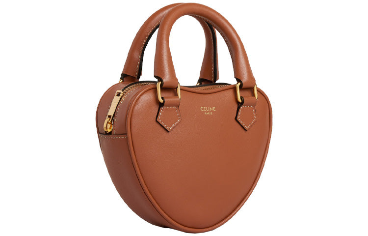 CELINE Handbags