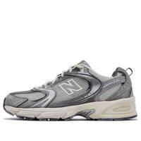 New Balance 530 'Silver Grey' MR530TG