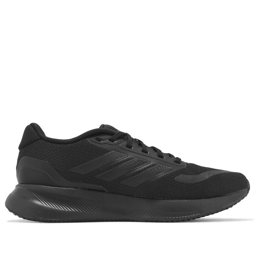 adidas Runfalcon 5 'Black' IE8812