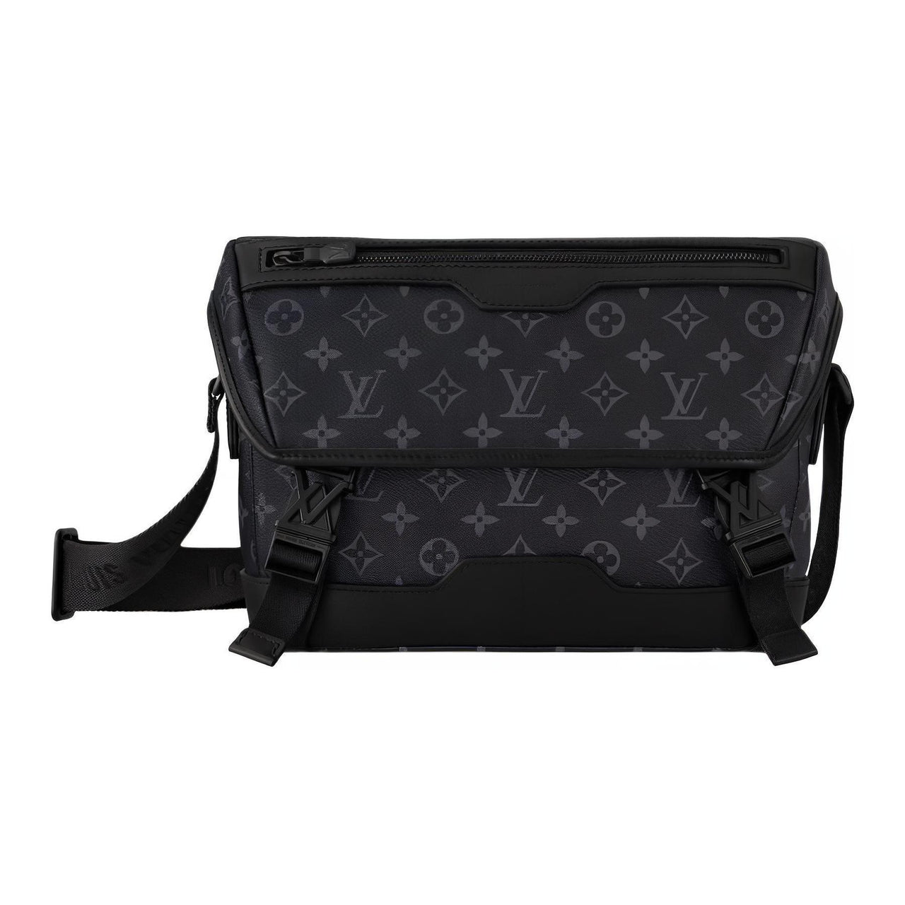 LOUIS VUITTON Messenger Voyager Pm