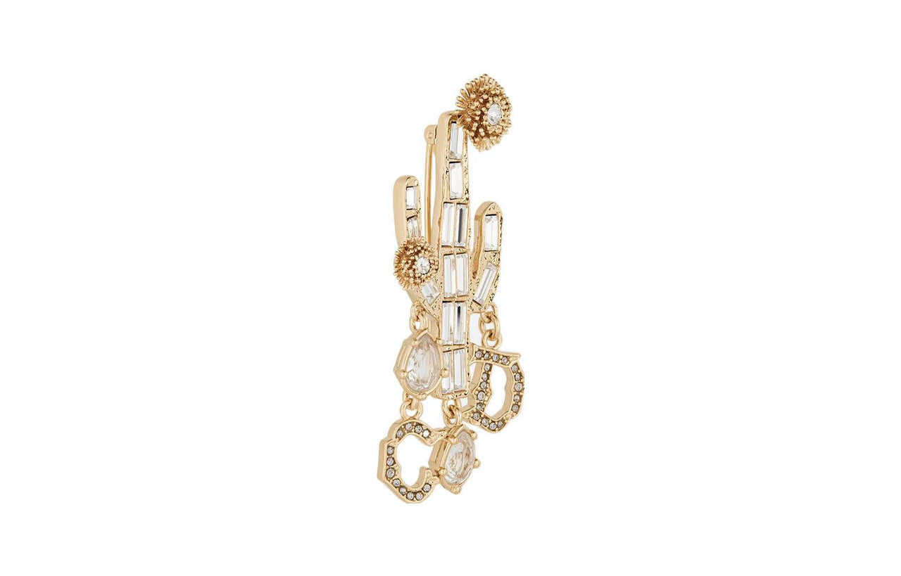 DIOR Brooches Men