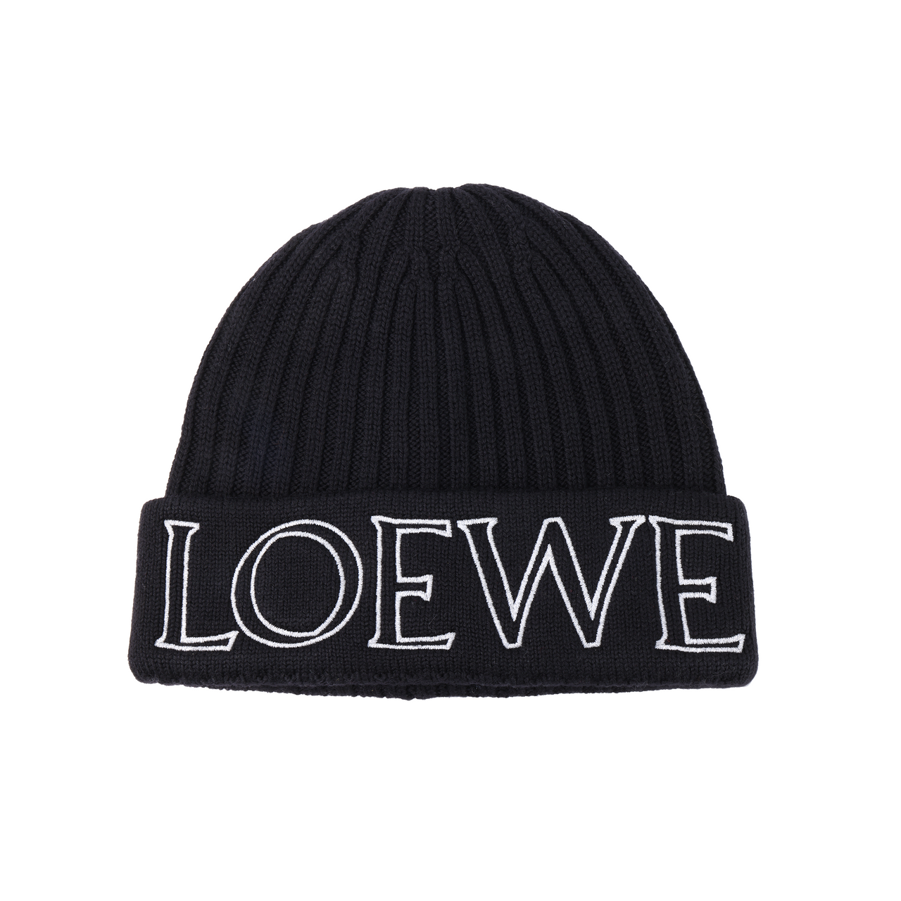 LOEWE Beanies Women's