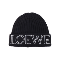 LOEWE Beanies Women's
