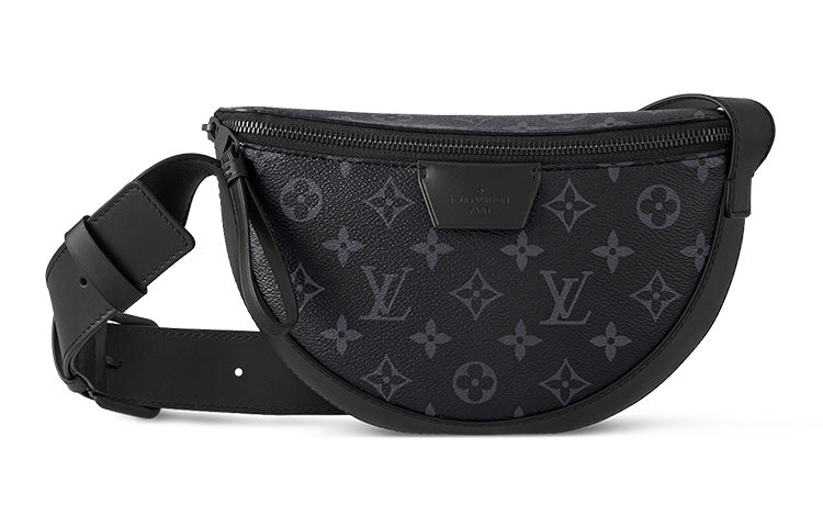 LOUIS VUITTON Lv Moon Crossbody