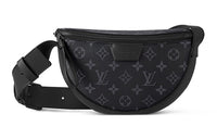LOUIS VUITTON Lv Moon Crossbody