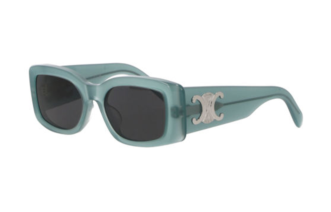 CELINE Square Sunglasses