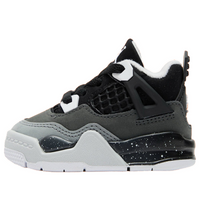 (TD) Air Jordan 4 Retro 'Fear'  FV4538-002