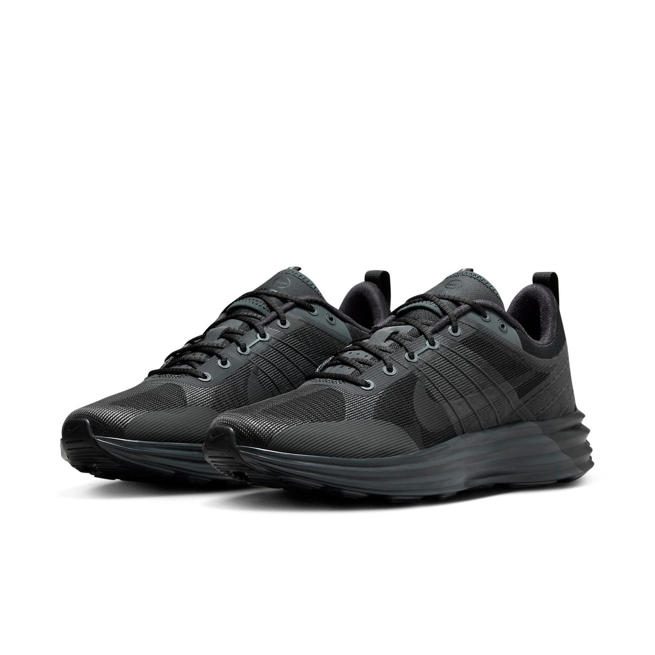 Nike Lunar Roam 'Dark Smoke Grey' DV2440-002
