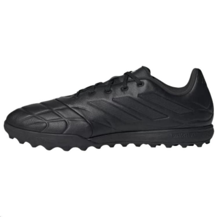 adidas Copa Pure.3 TF 'Nightstrike Pack' ID4321