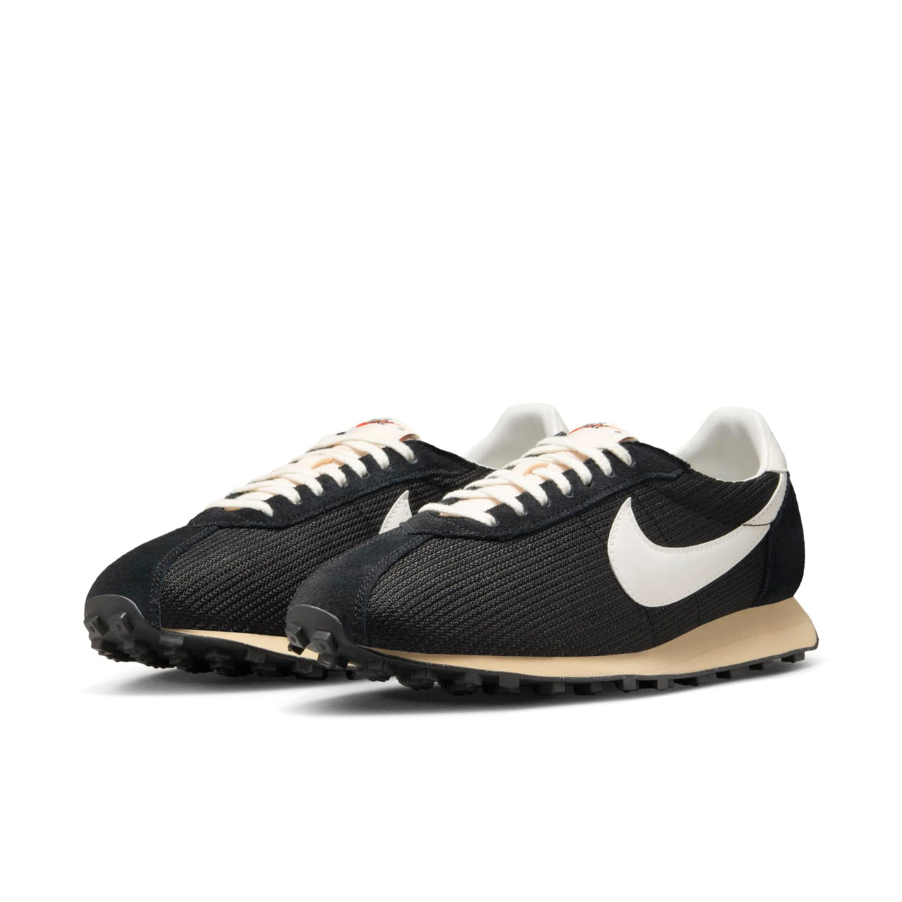 Nike LD-1000 'Black Sesame' HM0950-001