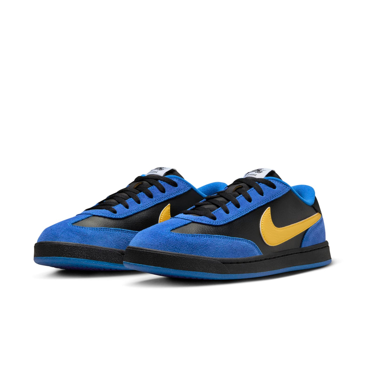 Nike FC Classic SB 'Inter Milan' 909096-400