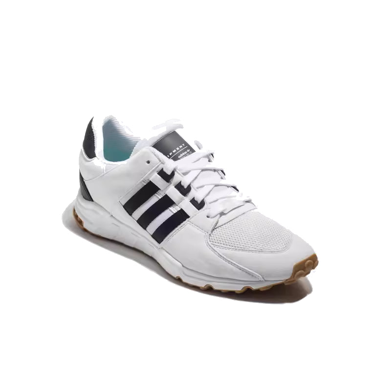 adidas originals Eqt Support Rf 'White Black' CP9571