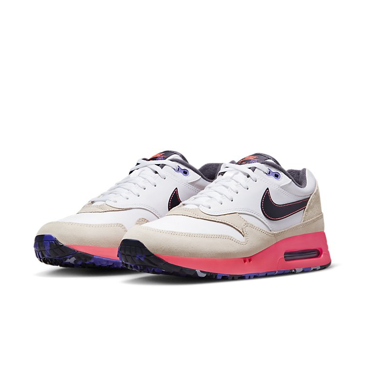 Nike Air Max 1 '86 OG Golf NRG 'Periwinkle' DX8437-106