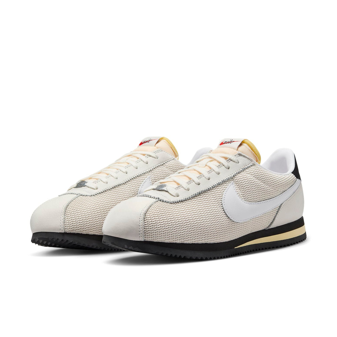 Nike Cortez 'Light Orewood Brown FZ4630-100