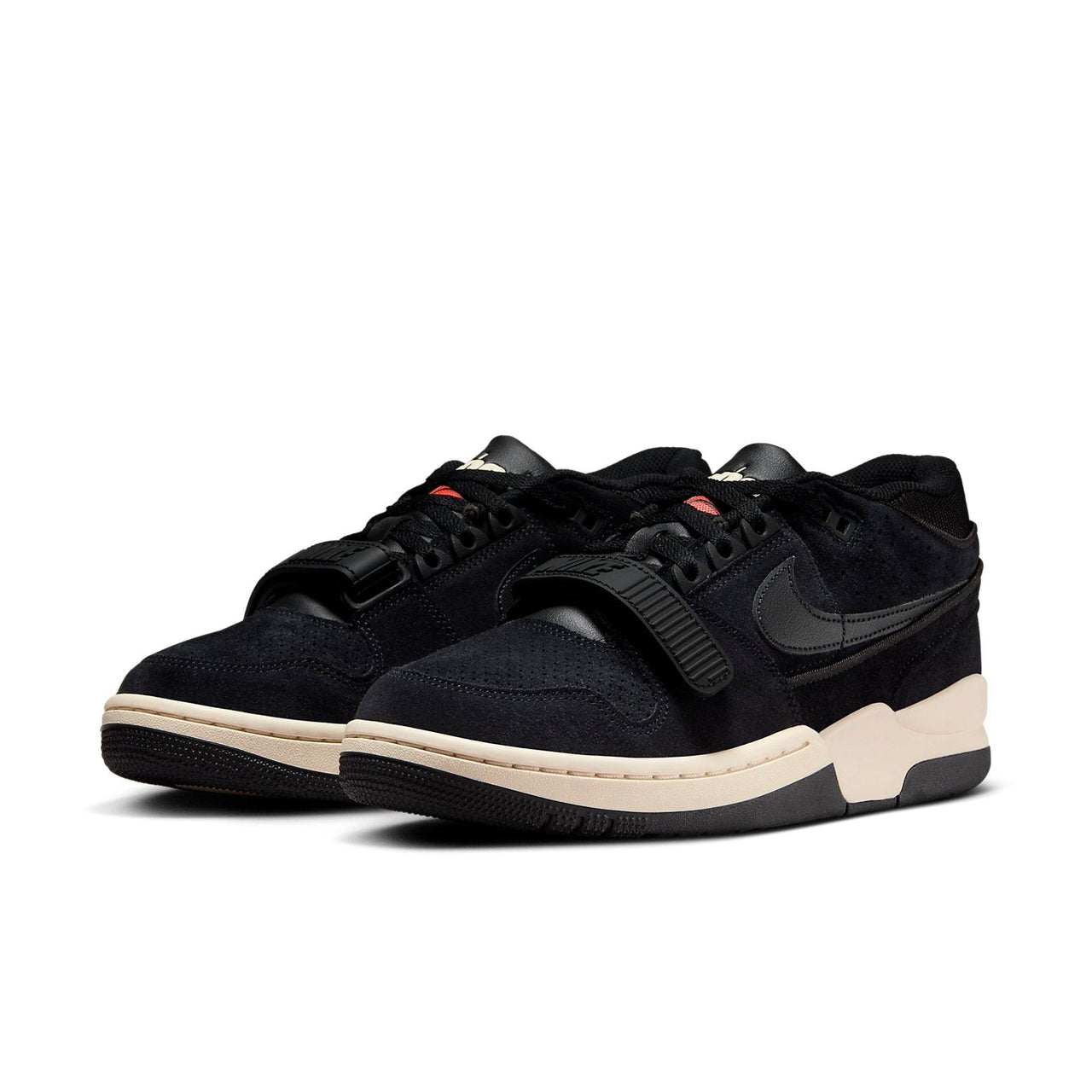 Nike Air Alpha Force 88 'Black Guava Ice' FN6594-002
