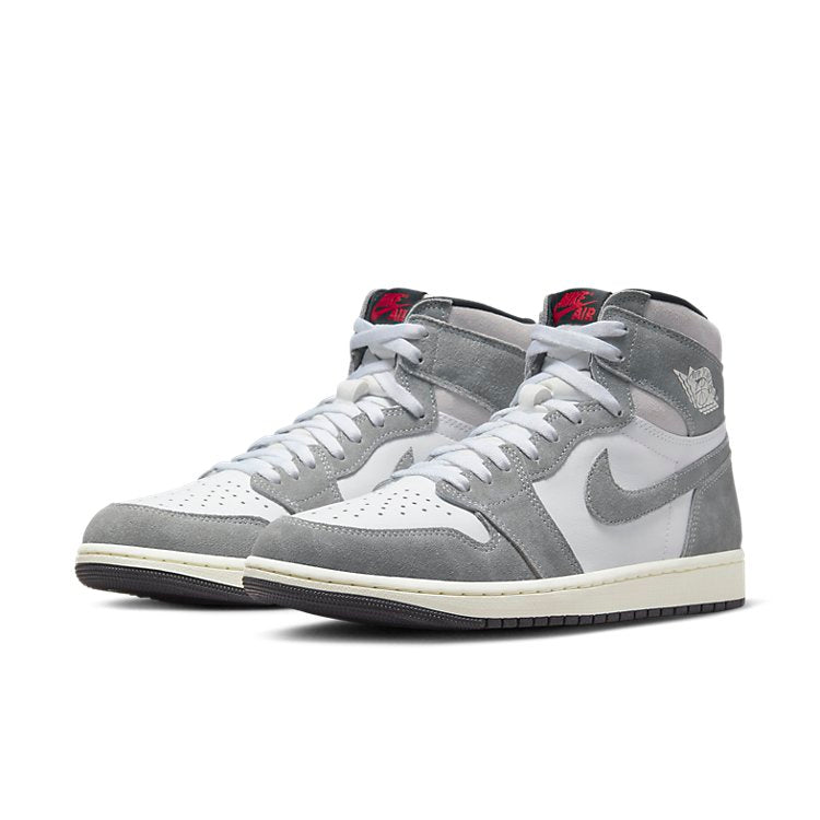 Air Jordan 1 Retro High OG 'Washed Heritage' DZ5485-051