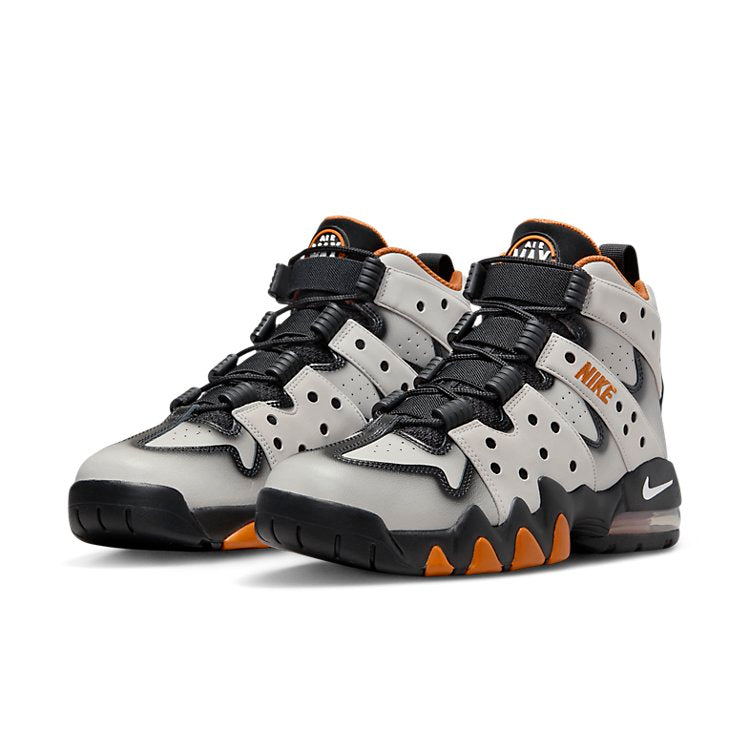 Nike Air Max CB '94 'Airbrushed Light Iron Ore' FD8632-001